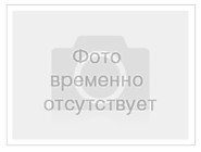 На корпоративной презентации